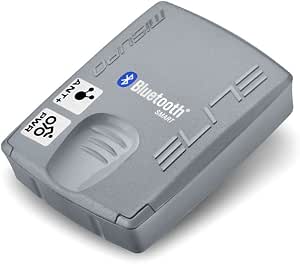 sensor Misuro