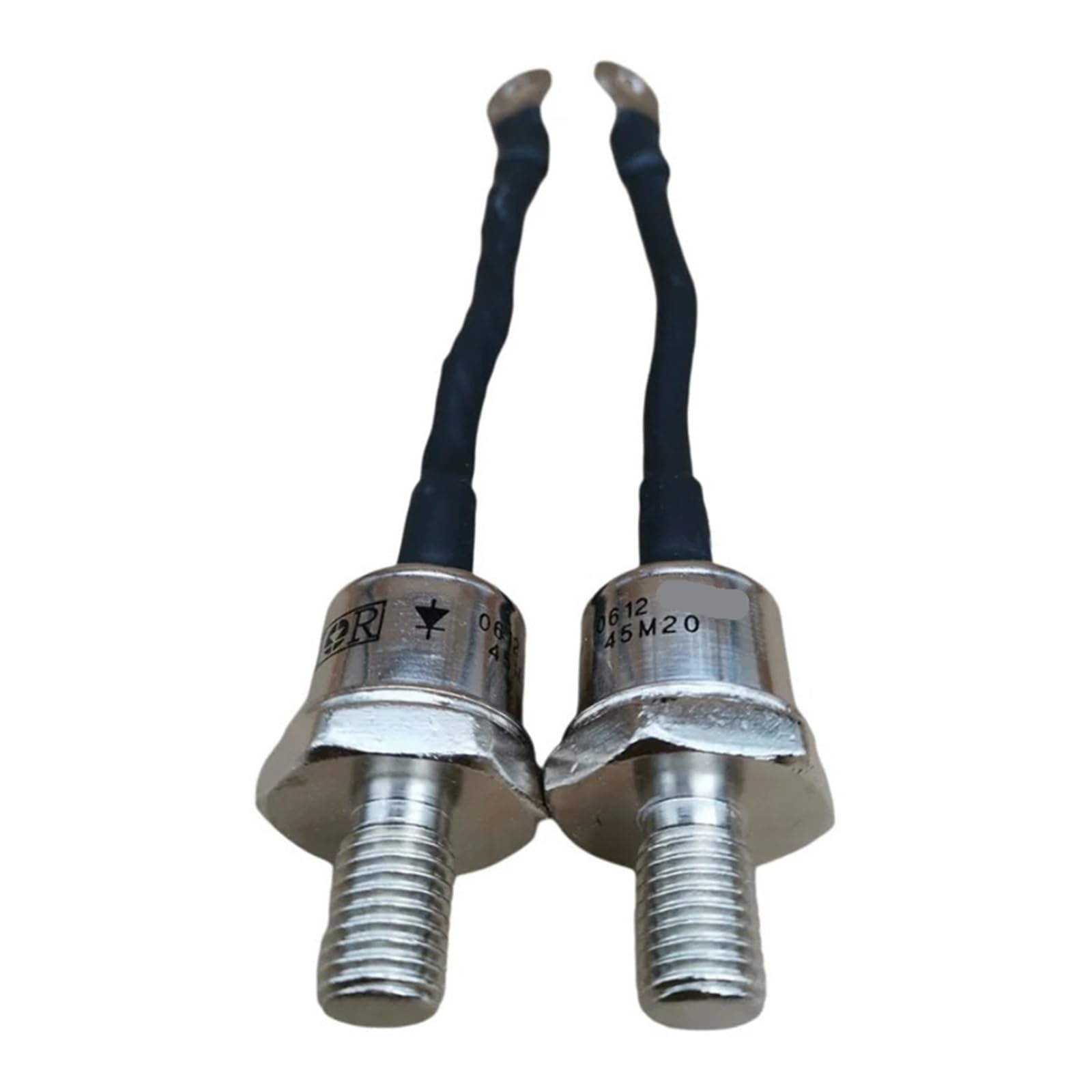 BALYDLUL 1PCS 45M20 Thyristor diode
