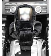 Small manufacture image 20