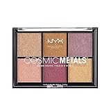 NYX PROFESSIONAL MAKEUP