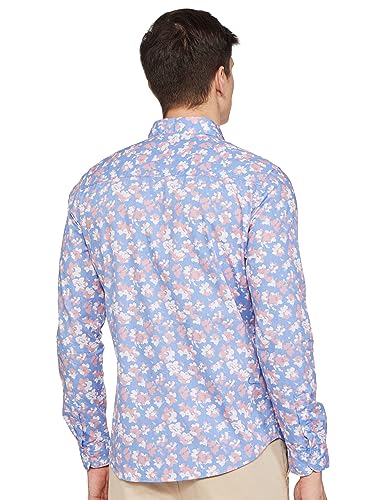Image of Ketch Men Shirt