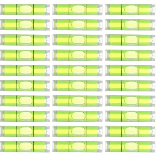 NUOLUX 50~jouxc[ ^ouK ݗptHgt[p gѕ֗prȐ