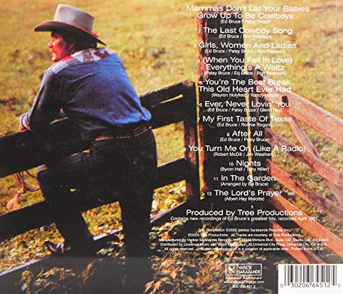 12 Classics image 4