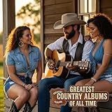 A5DIGITAL COUNTRY MUSIC