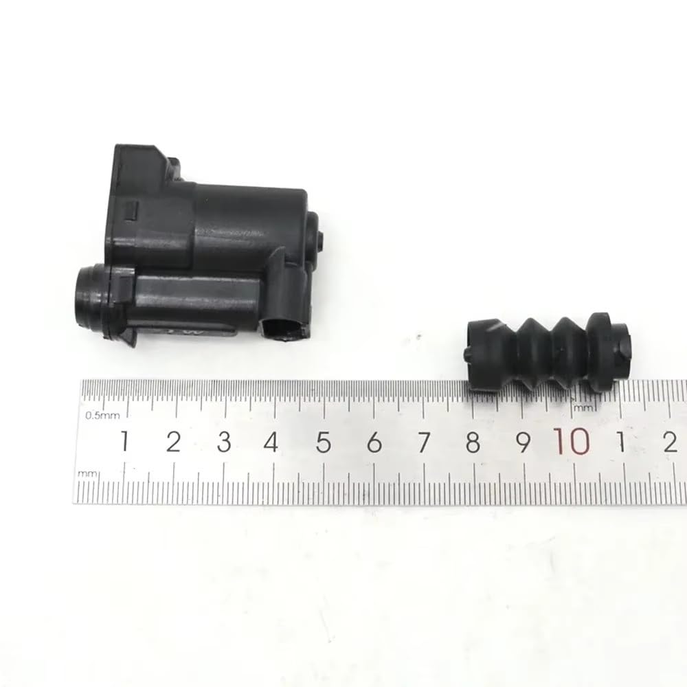 Tapón de aceite del motor Actuador De Tapa Llenado Combustible Motor Control Liberación Bloqueo Puerta Tanque Para MKX Para Navigator Para Nautilus Para Corsair