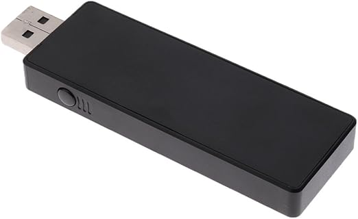 Amazon Xbox One専用 ワイヤレス コントローラー Usb 3 0 Windows Pc ノートパソコン対応 アダプタ レシーバー ケーブル アダプター Amazon Xbox One専用 ワイヤレス コントローラー Usb 3 0 Windows Pc ノートパソコン対応 アダプタ レシーバー ケーブル アダプター