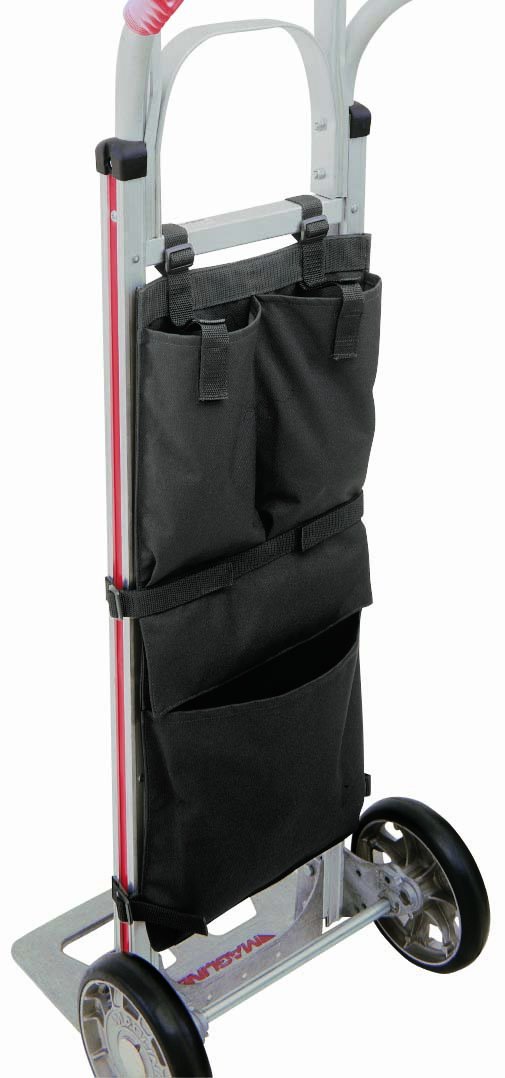 Magline 302683 Accessory Bag, 29 Length x 12 Width