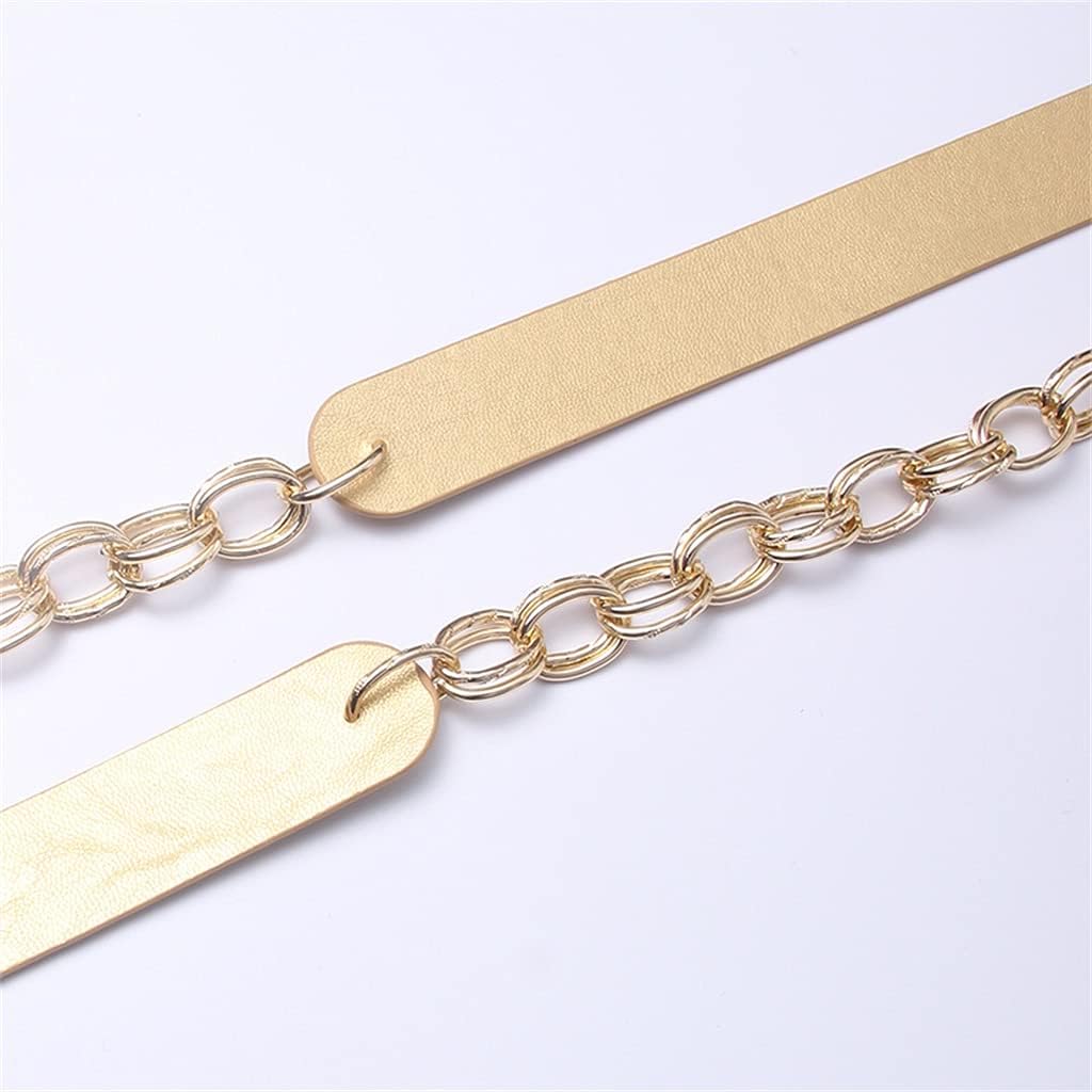 Curtain Straps, Buckles, Indoor Living Room Soft Decoration Accessories, A Pair of