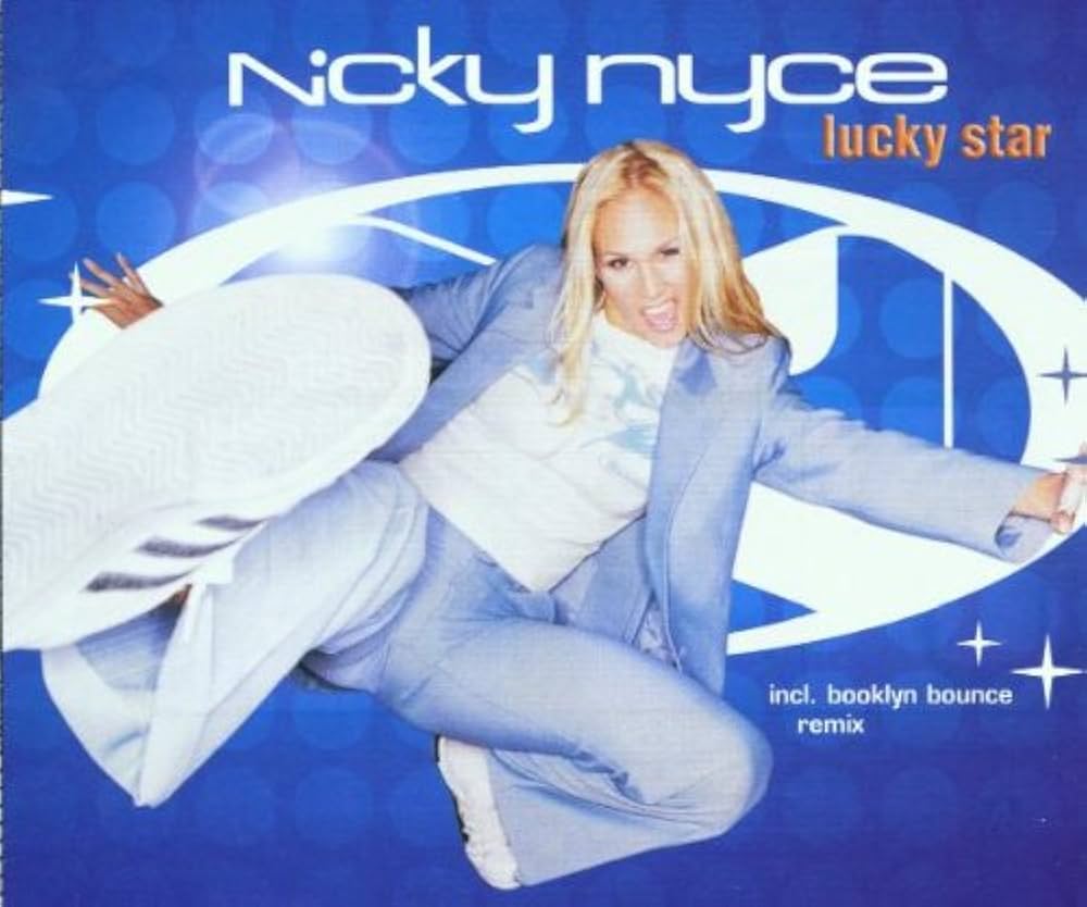 【まとめて・良品多】EP マドンナ/ラッキー・スター/スポットライト/エンジェル 稲妻のらせん (Lightning Helix) · Strixhaven Mystical Archive