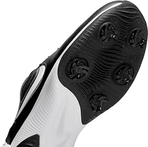 「定価1.7万」Nike VICTORY PRO 3 28.5 Nike Tênis de golfe masculino Victory Pro 3 (Wide) (DX9028