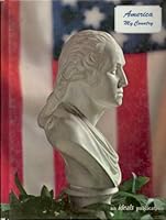 America My Country B000J550GU Book Cover