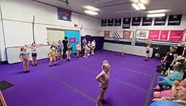 Review Image by Amazon Customer Amazon Customer