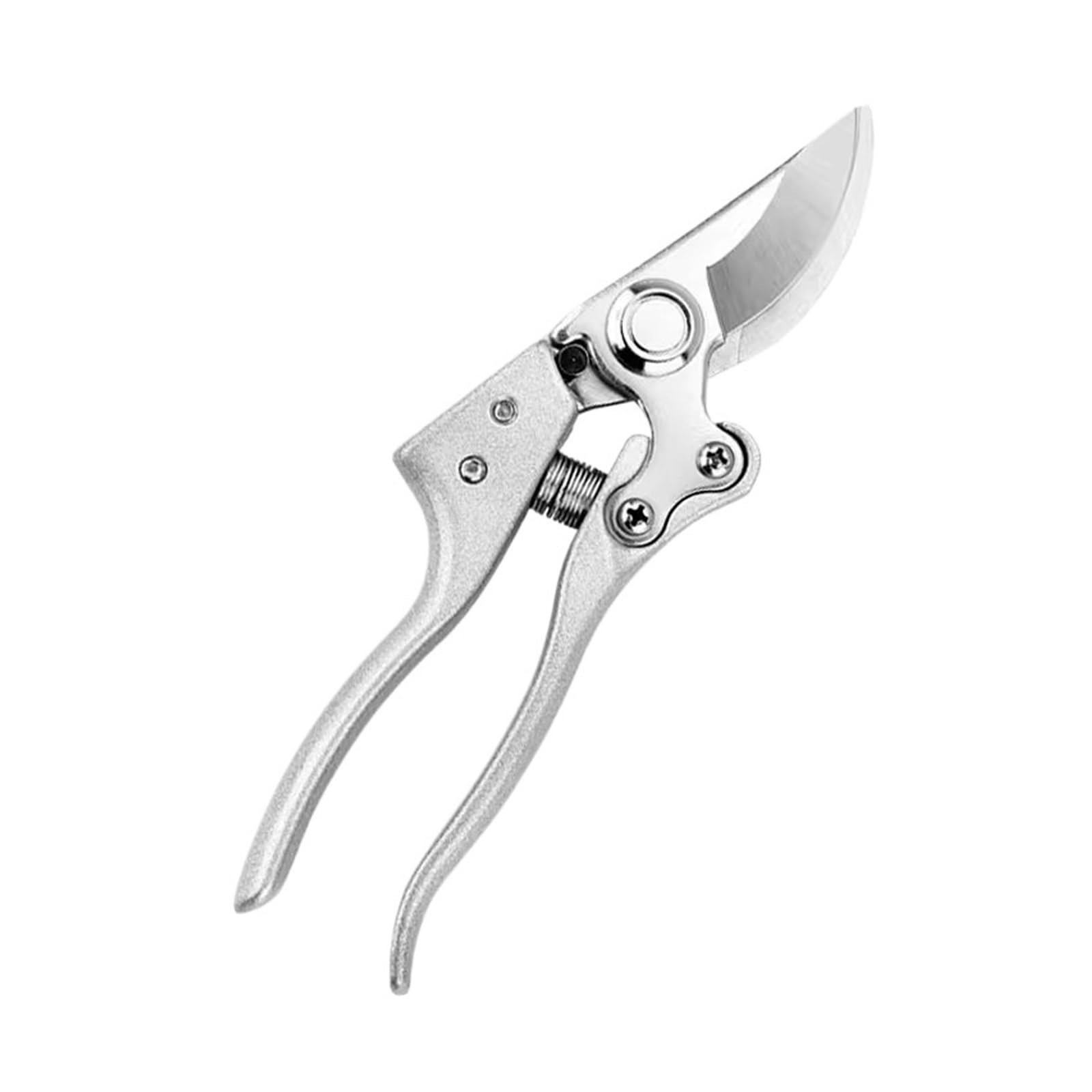 Flower Arrangement Ikebana, Gardening Knife Household Tree Pruning Tool Scissor