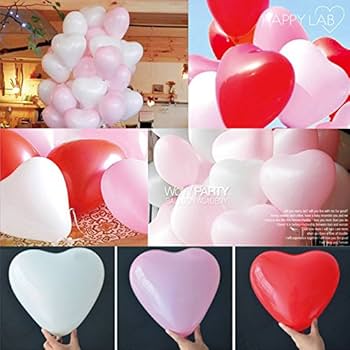 vintage ハートバルーン　シーツ vintage ハートバルーン シーツ