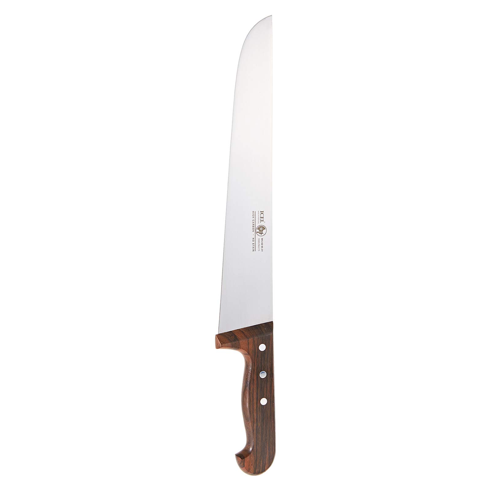 Sponsored Ad – ICEL Butcher Knife - 233.3181.30