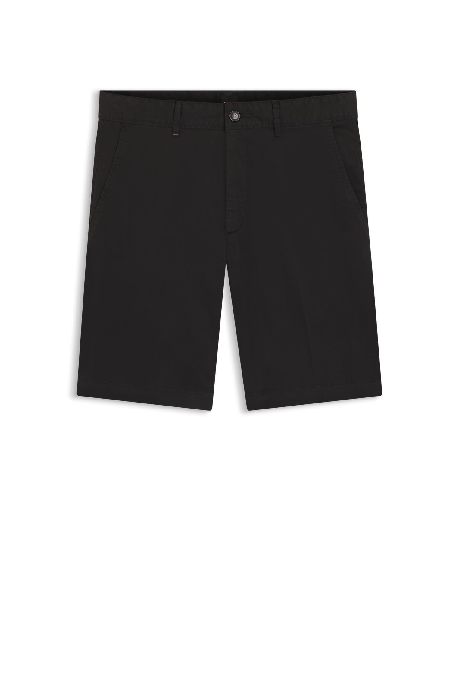 BOSS Herren Shorts_Flat