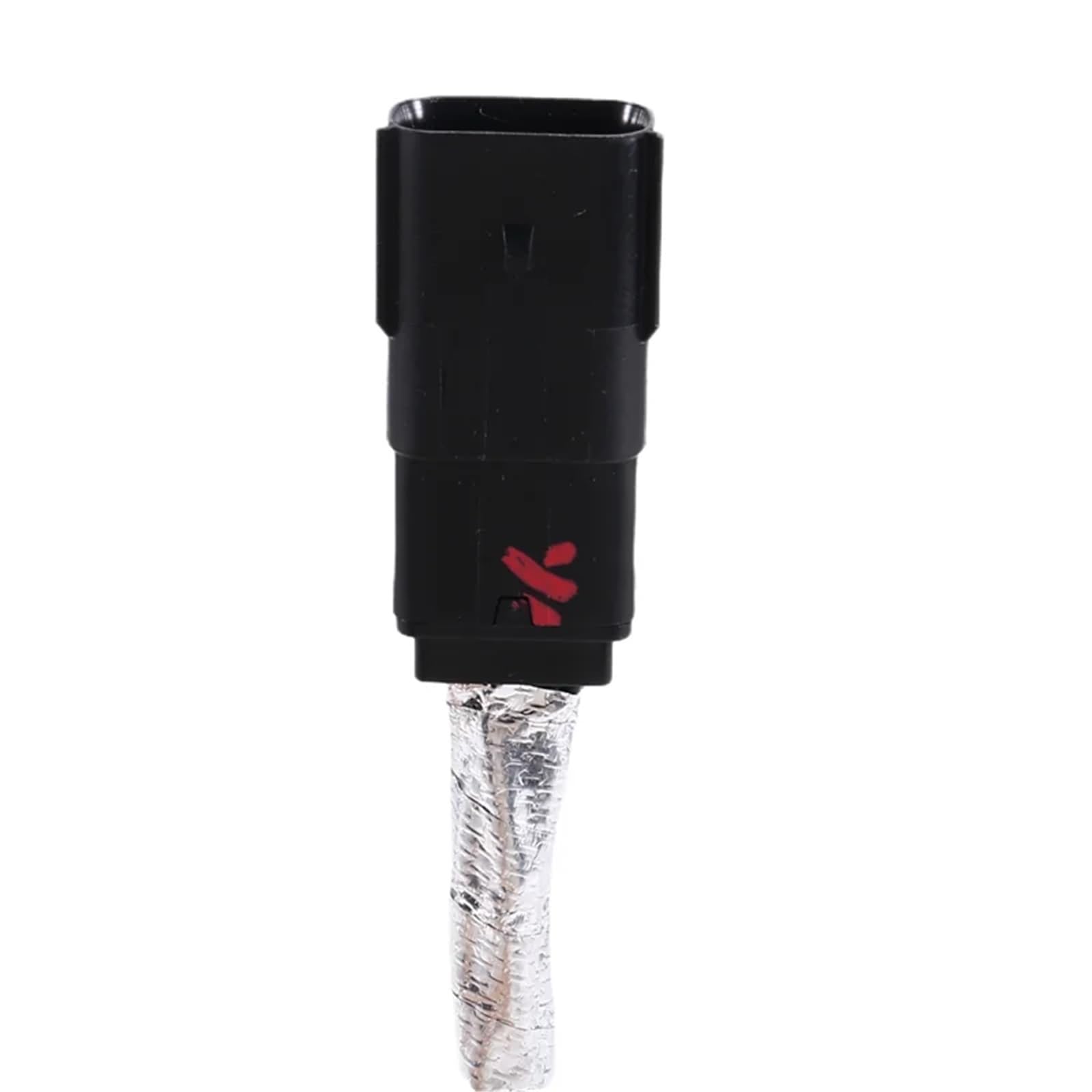Sensore pressione olio auto Cablaggio sensore temperatura pressione olio per Jeep per Wrangler 3.0 .6L 2012-2016 68085202AC 68085202AB riparazione
