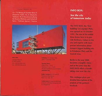 Paperback Info box: The catalogue [Unknown] Book