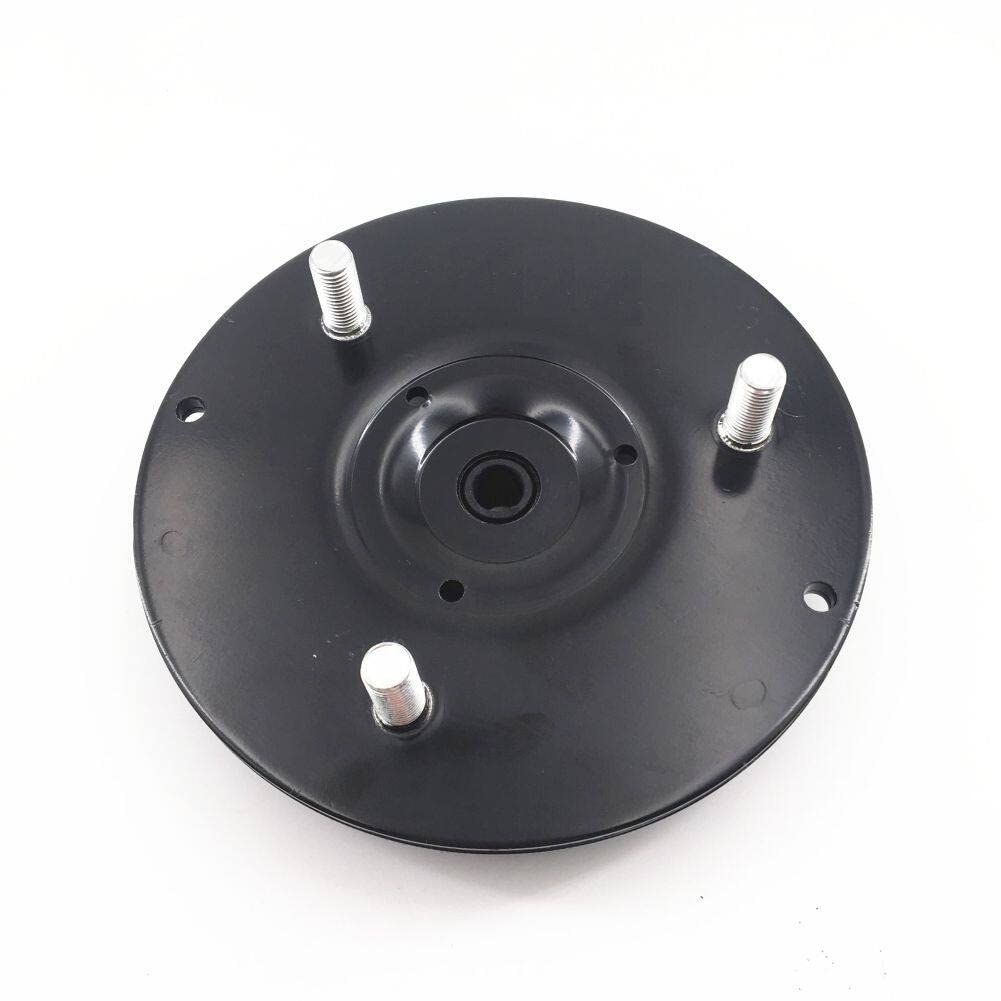 ☆★K★☆ High-Quality-Auto-Shock-