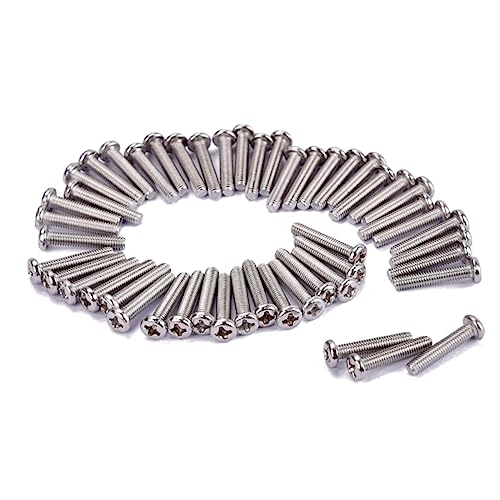 COOPHYA 50M^[ThlW p ubWThlW M^[pp[c F ϋv y ^ ^ѕ֗