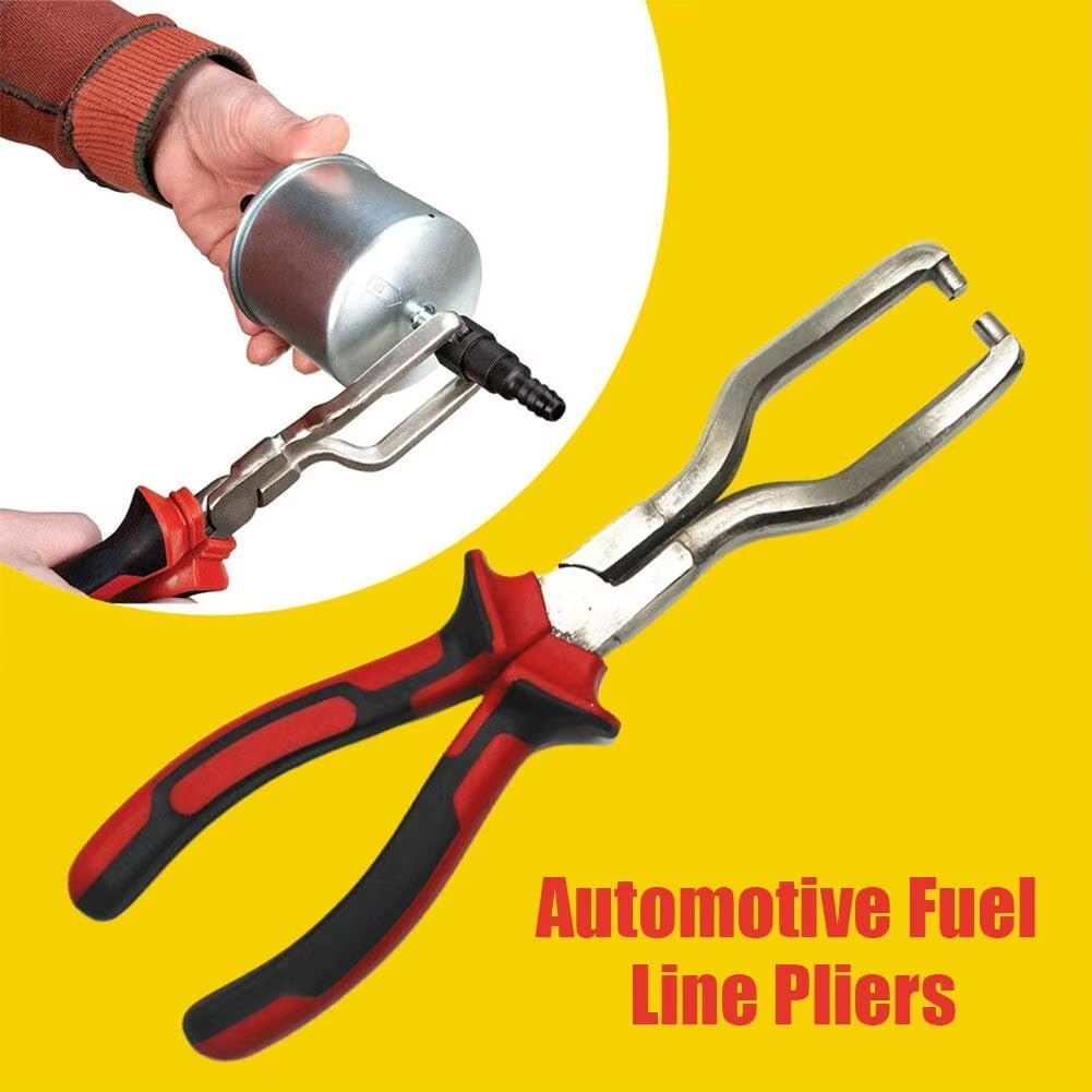 Fuel Line Plier for Kia EV6 EV9