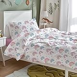 DALINA TEXTIL S.L