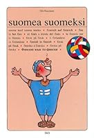 Suomea Suomeksi 2 951717764X Book Cover