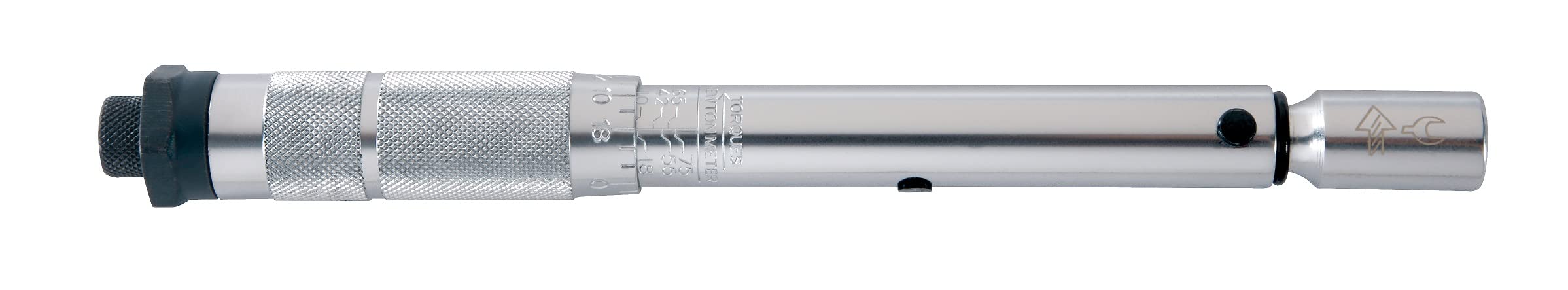 ROTORQUE AIRCON