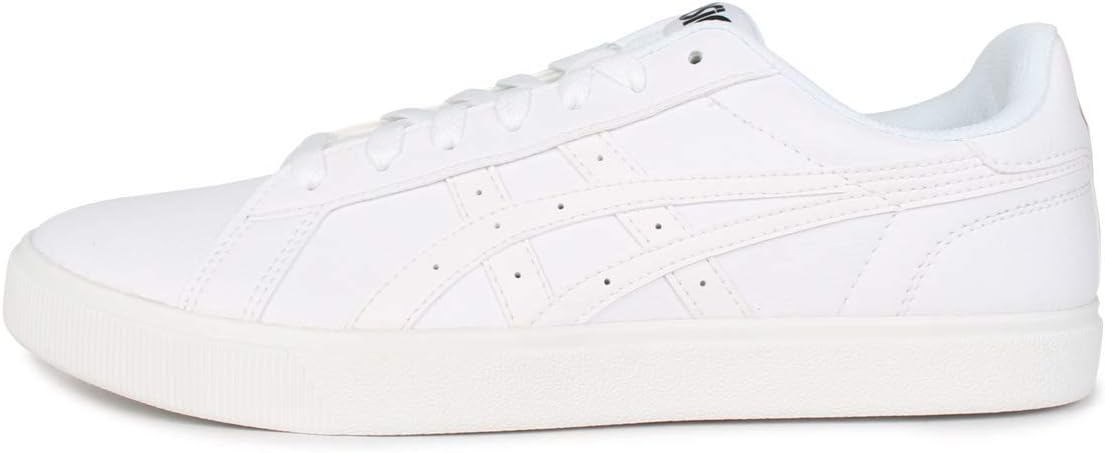 [アシックス] CLASSIC CT スニーカー ホワイト 白 1191A165-101 [並行輸入品]