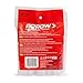 Arrow BAP5-4 All Purpose Mini Glue Sticks for Hot Glue Guns, Use for High Temp and Low Temp Crafting, Hobbies, and General Repair Projects, 4-Inch by 1/2-Inch, Clear, 24-Pack