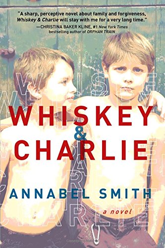 Whiskey and Charlie