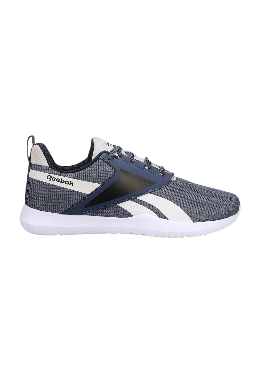 Reebok Men's Running Shoes - Evander - Designed for Comfort During Daily Runs