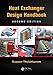 Heat Exchanger Design Handbook (Mechanical Engineering)