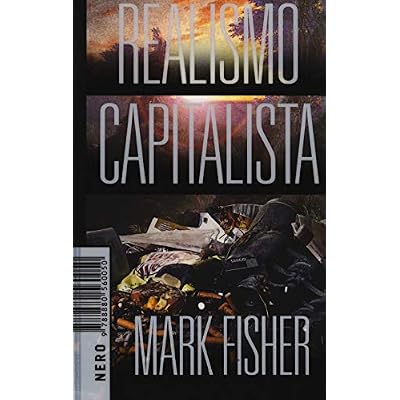Realismo capitalista