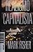 Realismo Capitalista - 3