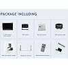 Product Photo 9