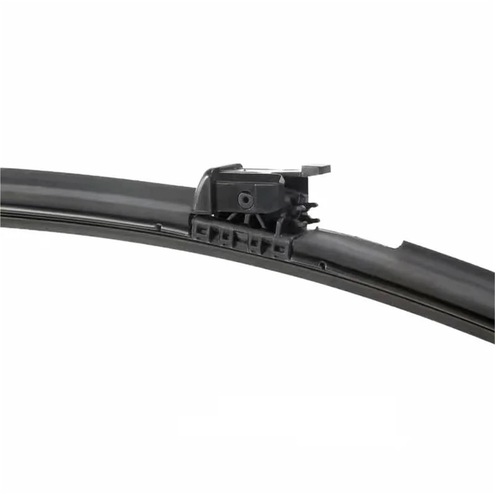 Limpia Parabrisas Escobilla Limpiaparabrisas Delantera Para Benz Clase S W222 Para Maybach S350 S450 S550 S560 A2228201145 Escobillas Limpiaparabrisas