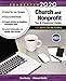 Zondervan 2020 Church and Nonprofit Tax and Financial Guide: For 2019 Tax Returns