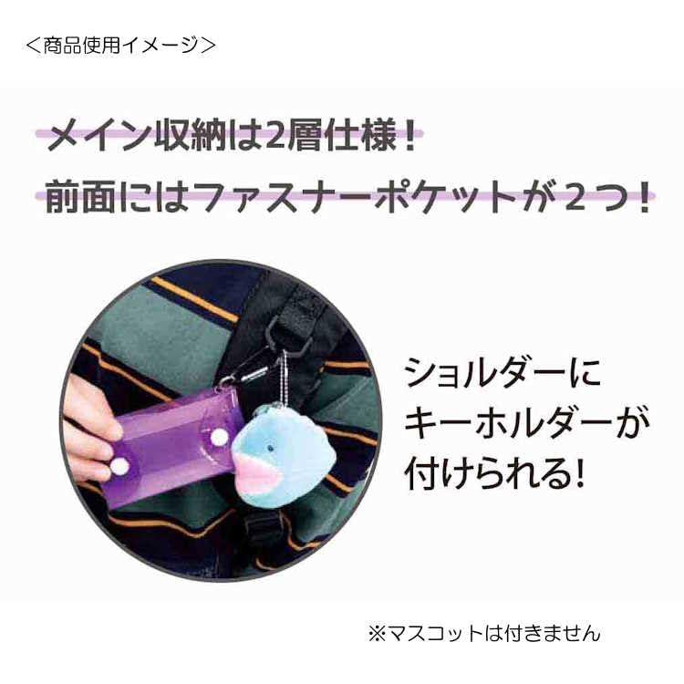 Amazon.co.jp: クラックス オープンクリア オープンクリアポケット