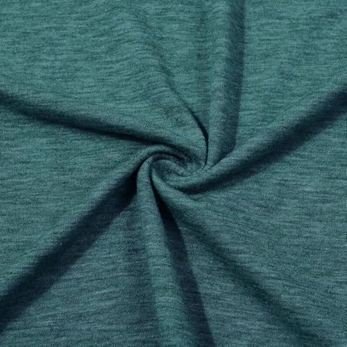 Women Mountain Adventure Workout Tanks Hiking Camping Graphic Athletic Sleeveless Funny Tee Tops3