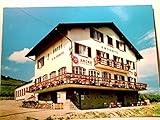 elsass hotel mit pool  Bergheim / Alsace / Elsass / Frankreich. Hotel - Restaurant \