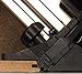 BYNFORD HARDWOOD FLOORING STAPLER NAILER (For conventional 5/8