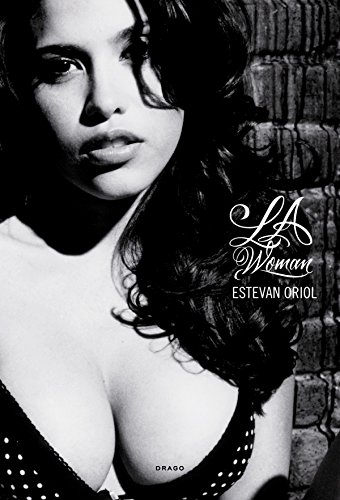 Amazon.co.jp: Estevan Oriol: 本、バイオグラフィー、最新アップデート