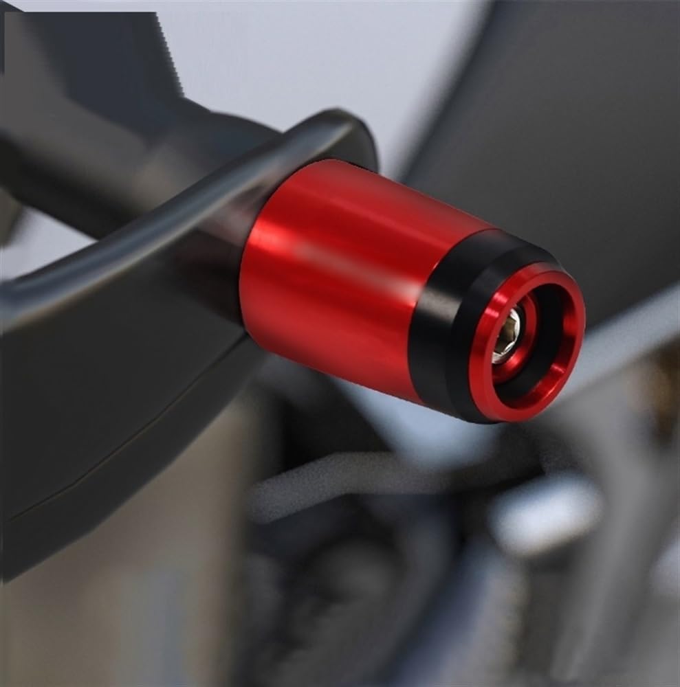 Grips for K&awasaki ZX10 ZX12R ZX6R ZX9R ZX14R Ninja 250 300