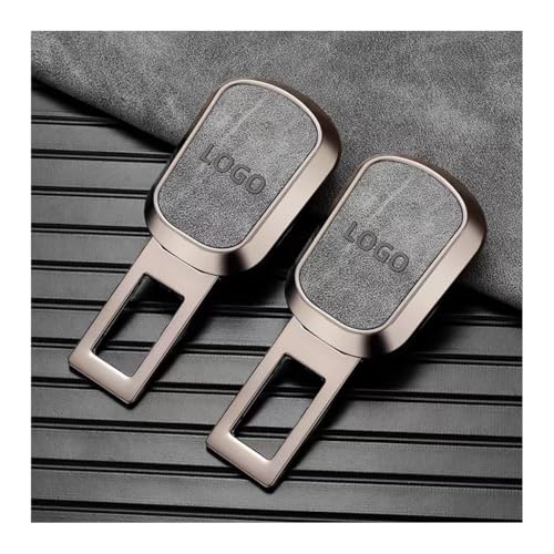 ԗp-47yCar logo customizationzpI RlN^Xgbv,  V[gxg, ߕth~ ⏕xg, ps GNXe_[, ^b`̃^b`⏕Nbv,   obN Ԏ틤 וEy