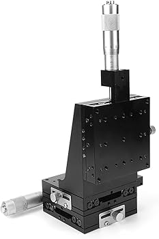 Stolda jinsiy aloqa Porno rossiyanka.ru veb-saytida