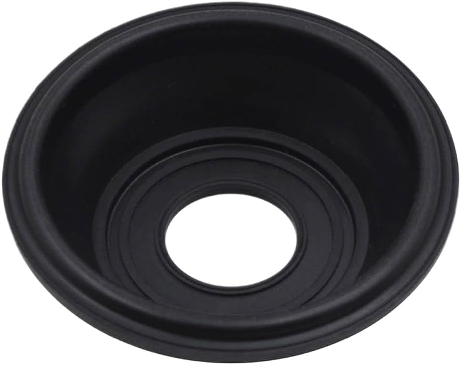 2 Sets Motorcycle Carburetor Rebuild Repair Tool Kit Compatible With Automotive Motorcycle Parts ZZR250 EX250 EX250H GPX250