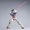 HG Mobile Fighter Gundam RX-78-2 Gundam BEYOND GLOBAL 1/144 Scale Color-Coded Plastic Model