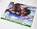 OyC Puzzle Corazon Personalizado con Foto, Imagen, Texto, Retrato, fotografia, Regalo, Parejas,...