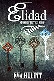 Elidad (Sword of Justice)